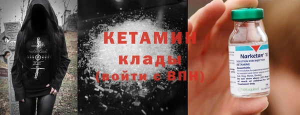 дживик Богородицк