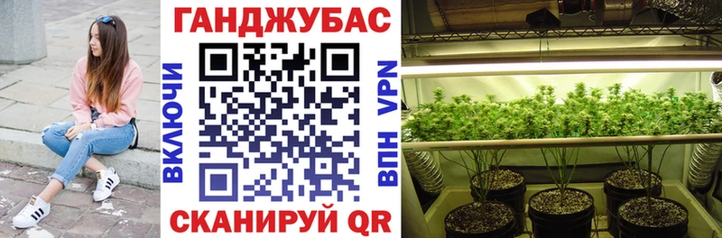 Бошки марихуана марихуана  shop официальный сайт  Мариинский Посад 